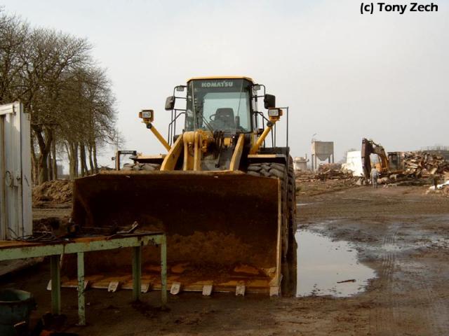 Komatsu_WA470_Bild2.JPG