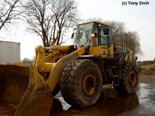 Komatsu_WA470_Bild3.JPG