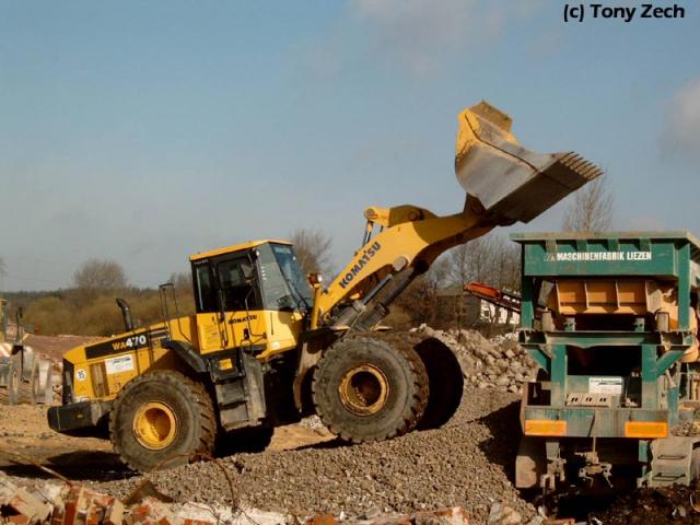 Komatsu_WA470_Bild4.JPG