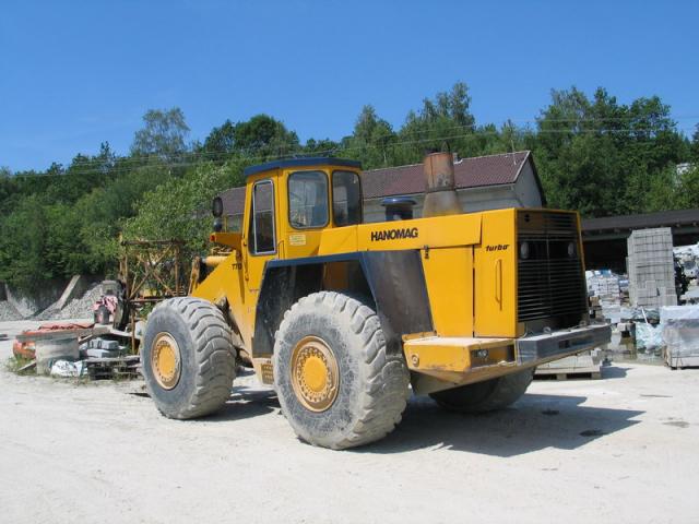 hanomag made in germania Post-109-1088620094_thumb