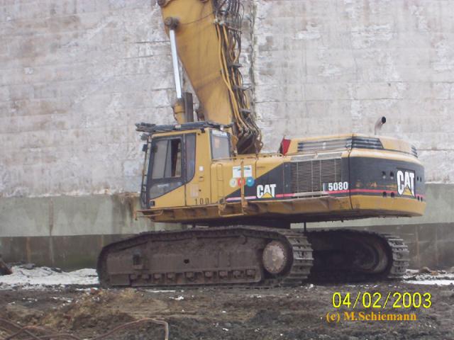 cat5080ms2.JPG