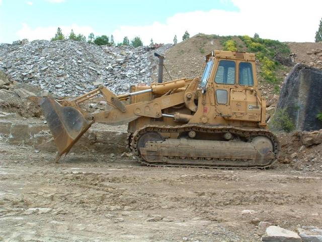 983 caterpillar d9 caterpillar cingolati Post-5-1087576139_thumb