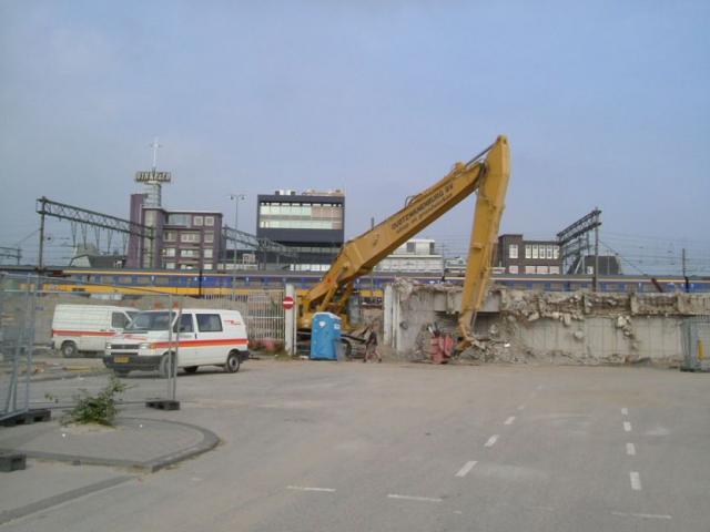 2004/06/post-5-1088534256_thumb.jpg