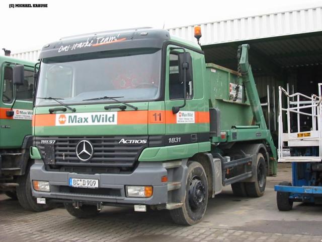 DB_Actros1831Wild01_Kopie.JPG