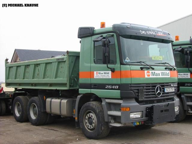 DB_Actros2648Wild01_Kopie.JPG