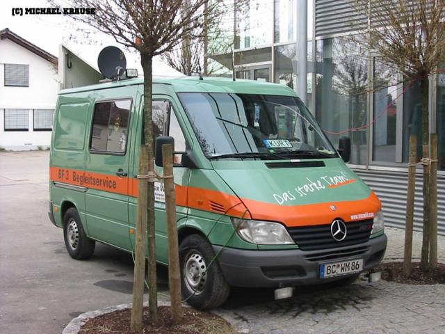 DB_Sprinter213CDI_Wild01_Kopie.JPG