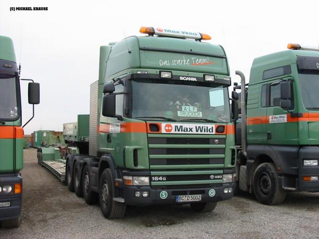 Scania164G480Wild01_Kopie.JPG