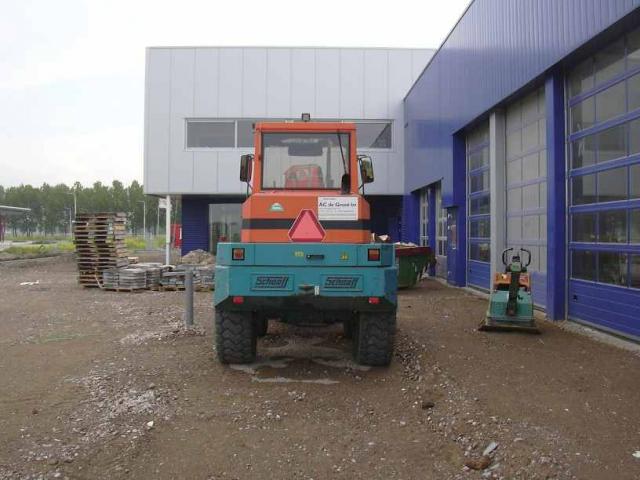 2004/07/post-25-1091192072_thumb.jpg