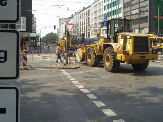 D_sseldorf_21.08.03.jpg