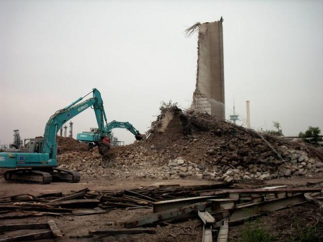 2004/08/post-104-1091625863_thumb.jpg