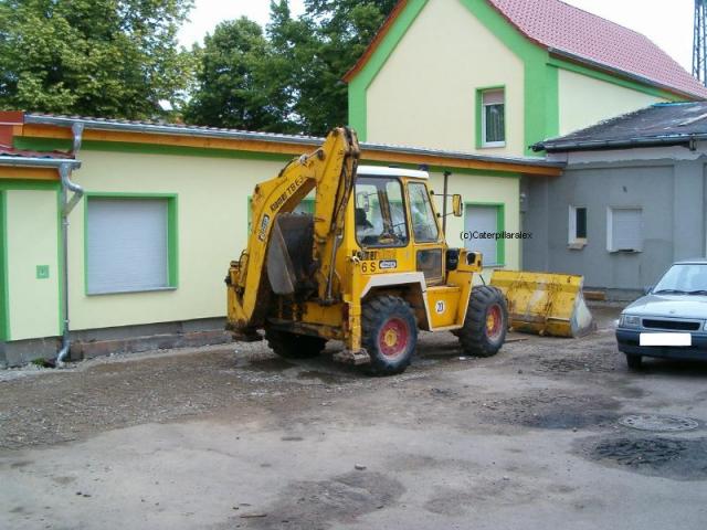 2004/08/post-25-1092309206_thumb.jpg