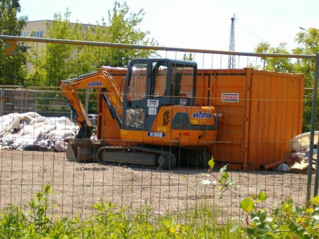 HPIM0291.JPG