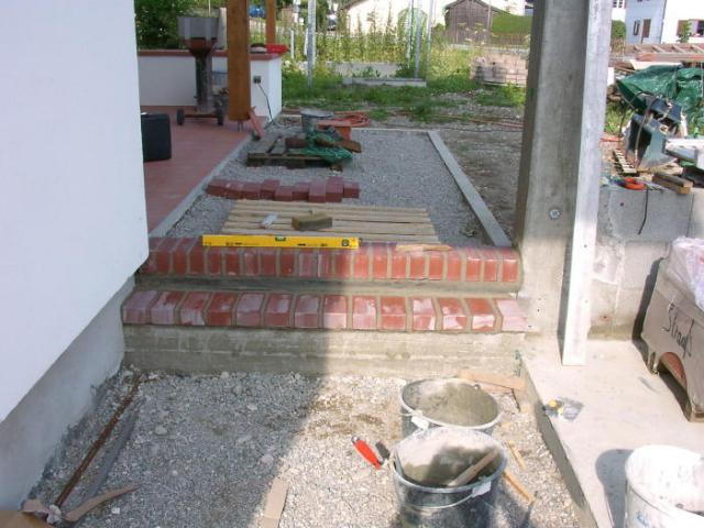 2004/08/post-49-1093450763_thumb.jpg