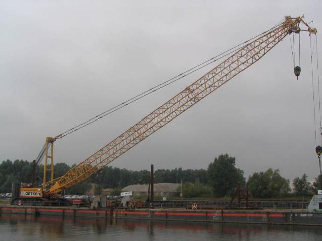 2004/08/post-9-1093165795_thumb.jpg