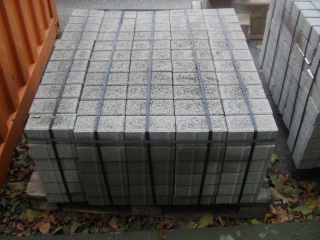 2004/09/post-104-1096208286_thumb.jpg