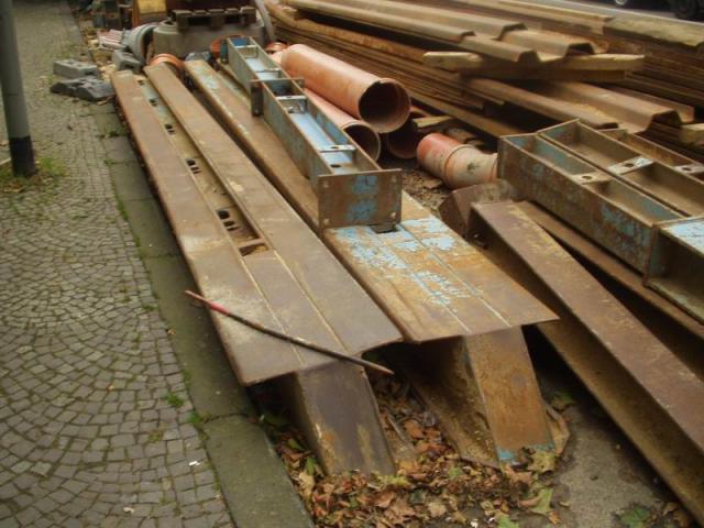 2004/09/post-104-1096208326_thumb.jpg
