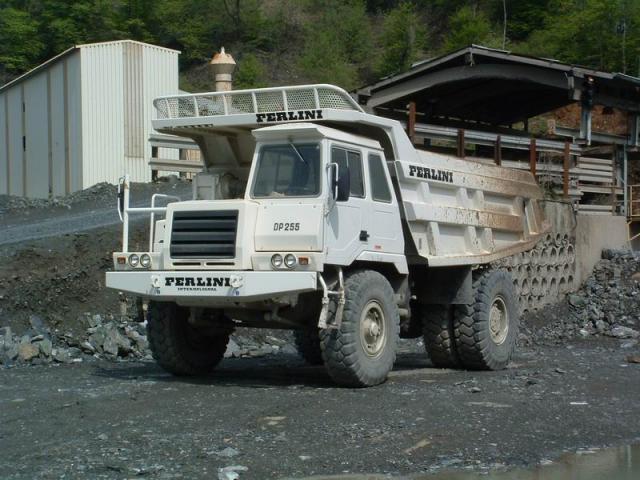 autocarri e dumper perlini Post-21-1096055143_thumb