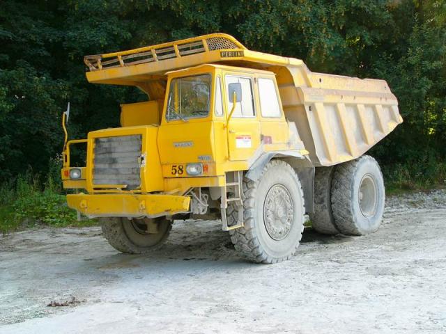 autocarri e dumper perlini Post-21-1096055419_thumb