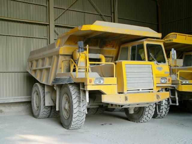 autocarri e dumper perlini Post-21-1096055458_thumb