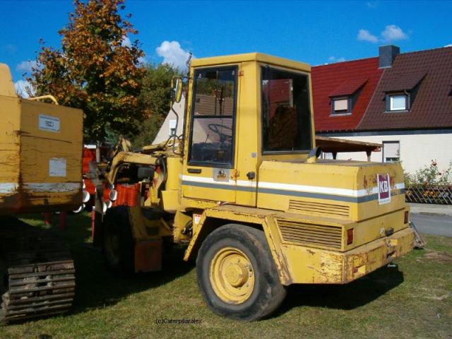 2004/10/post-104-1096916289_thumb.jpg