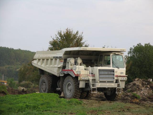 autocarri e dumper perlini Post-105-1097781061_thumb