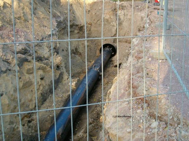 2004/10/post-123-1097073658_thumb.jpg