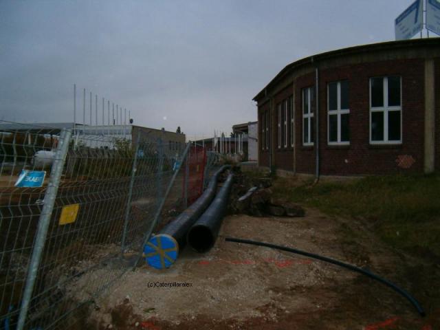 2004/10/post-123-1097179174_thumb.jpg