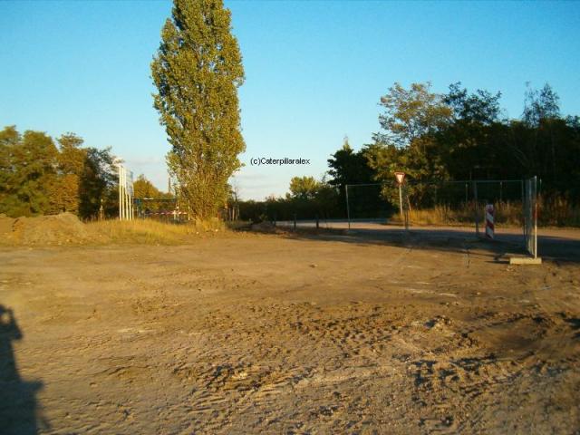 2004/10/post-123-1097237281_thumb.jpg