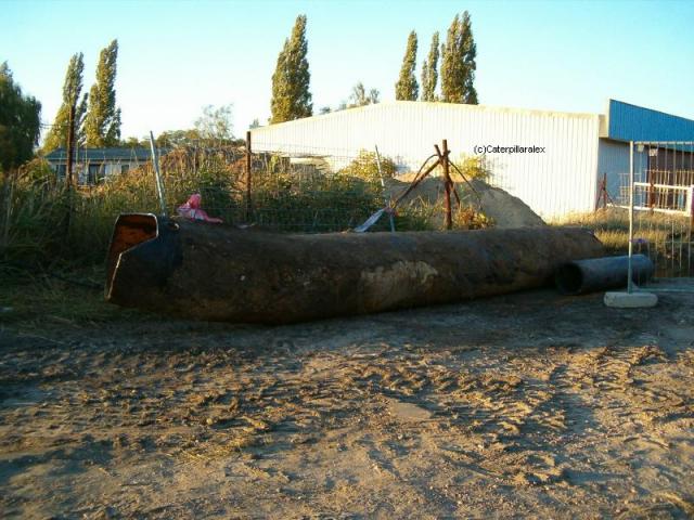 2004/10/post-123-1097237418_thumb.jpg