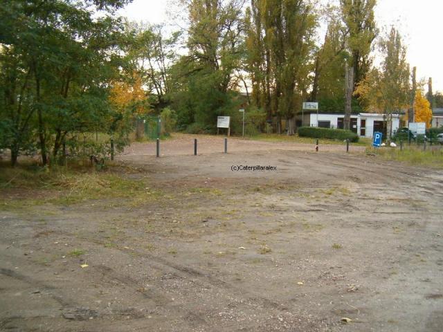 2004/10/post-123-1098537424_thumb.jpg