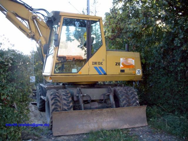 2004/10/post-68-1098287510_thumb.jpg