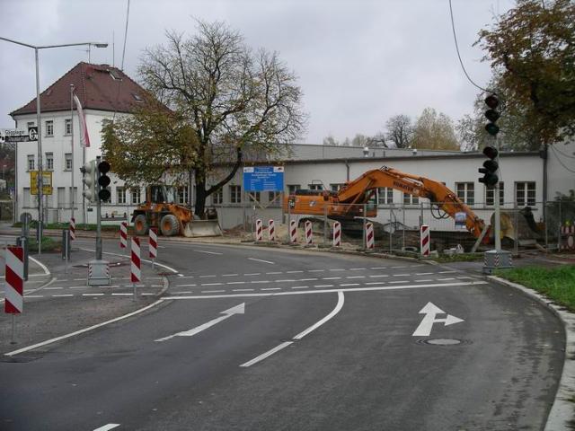 2004/11/post-104-1099854346_thumb.jpg