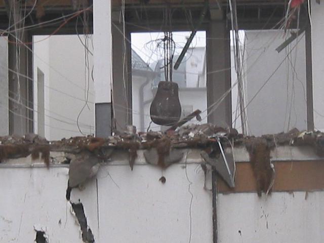 2004/11/post-104-1100285367_thumb.jpg