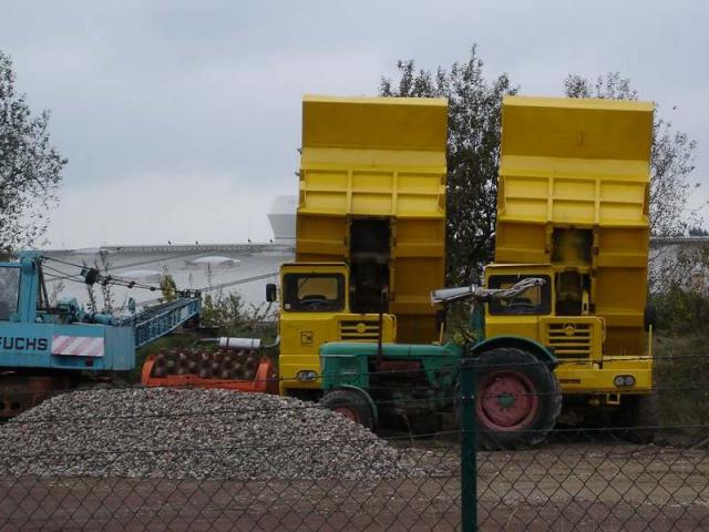 autocarri e dumper perlini Post-131-1101168687_thumb