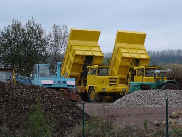 autocarri e dumper perlini Post-131-1101168721_thumb