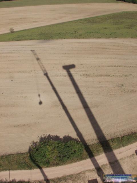 2004/11/post-139-1099522567_thumb.jpg