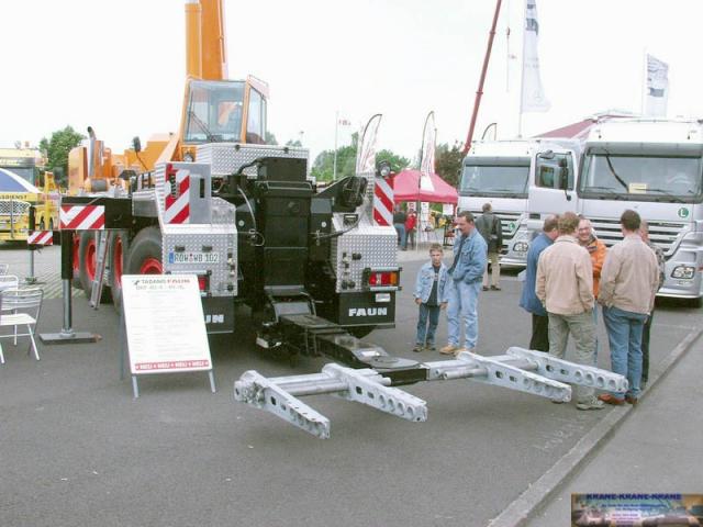 2004/11/post-144-1100986926_thumb.jpg