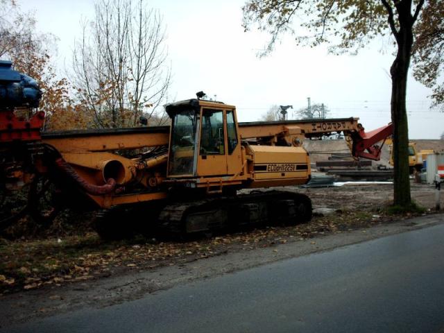 2004/11/post-150-1101561836_thumb.jpg