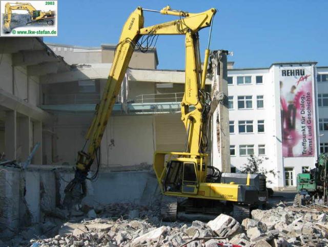2004/11/post-25-1101677552_thumb.jpg