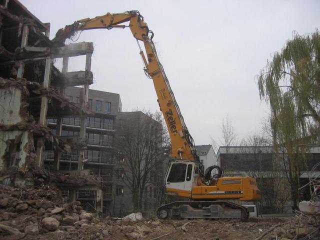 2004/11/post-25-1101740136_thumb.jpg