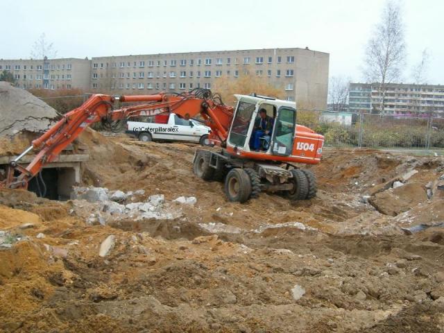 2004/11/post-8-1099498216_thumb.jpg