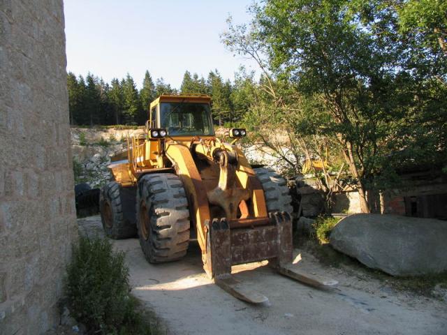 L'HOUGH PAYLOADER 560 Post-108-1103483597_thumb