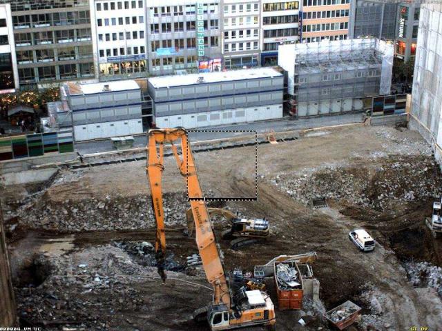 2004/12/post-160-1102762683_thumb.jpg