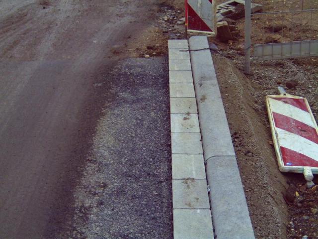 2004/12/post-163-1104177626_thumb.jpg
