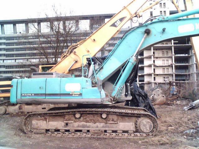 2005/01/post-160-1105805563_thumb.jpg