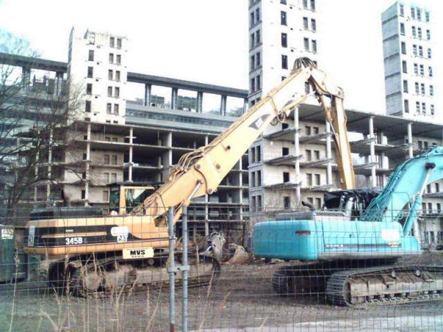 2005/01/post-160-1105805621_thumb.jpg