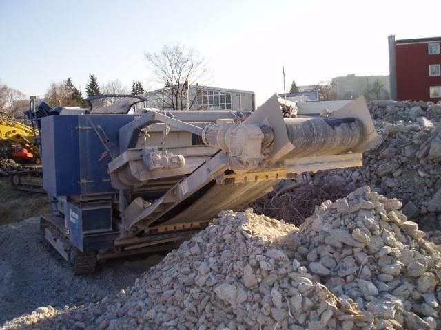 2005/01/post-160-1105903912_thumb.jpg