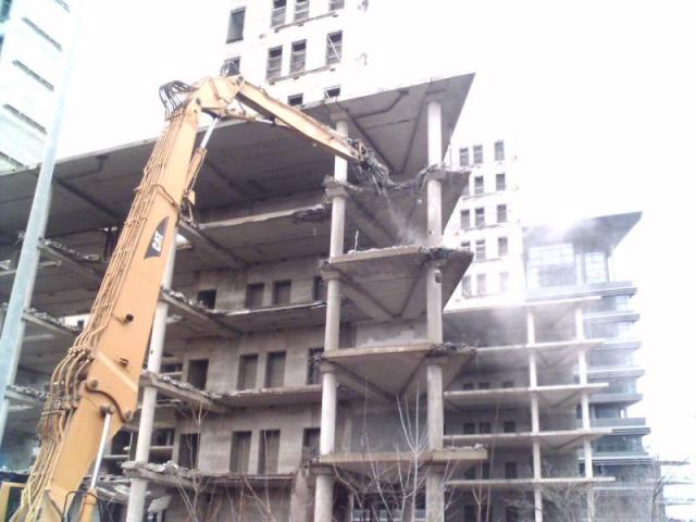 2005/01/post-160-1105983556_thumb.jpg