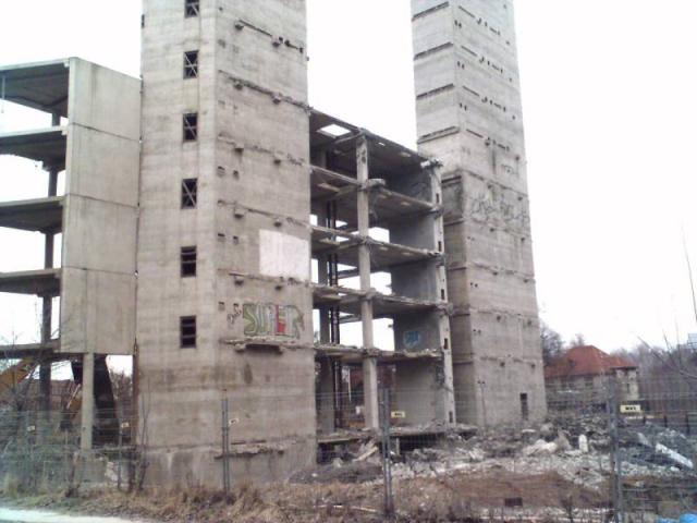 2005/01/post-160-1105983618_thumb.jpg