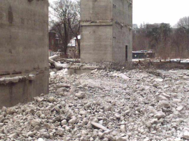 2005/01/post-160-1107109087_thumb.jpg